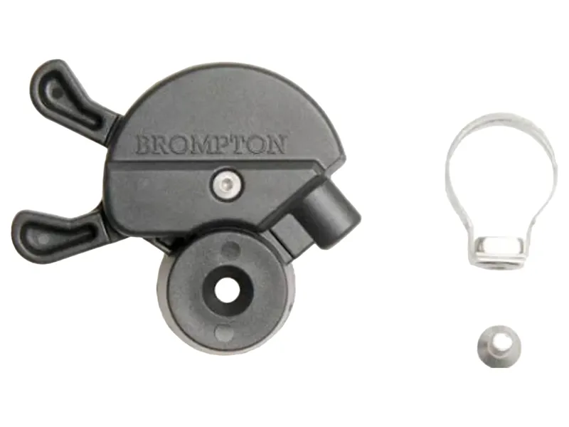 Brompton 3 Spd Gear Shifter