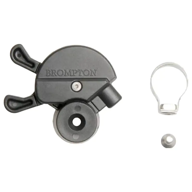 Balfes Bikes Brompton 3 Spd Gear Shifter | Free postage over £30, £10 off first order, price match & 0% finance.