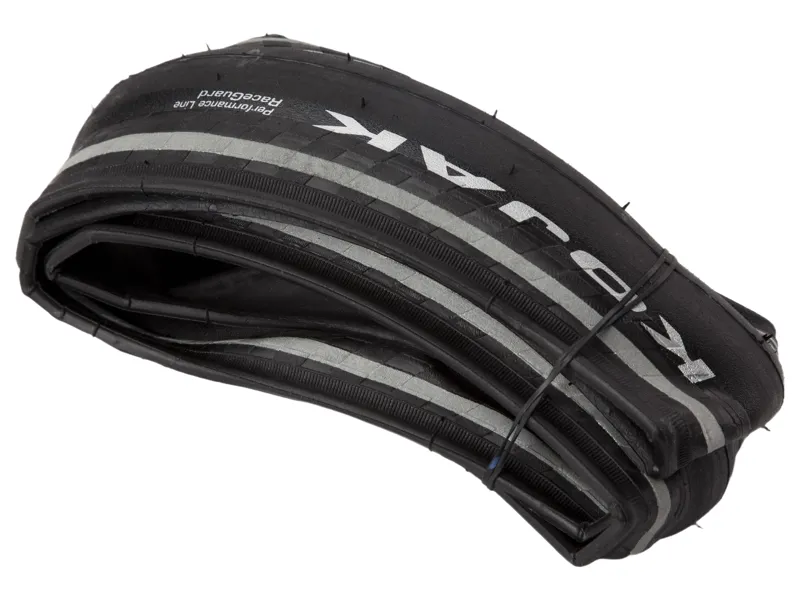 Brompton 32-349 Schwalbe Kojak Tyre With Kevlar Bead