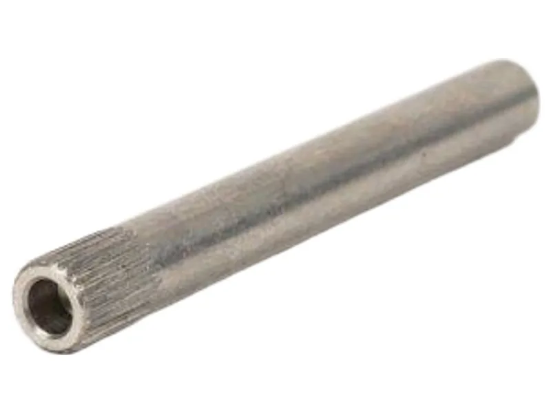 Brompton  6.35mm Hinge Spindle For LWB Main Frame Hinge