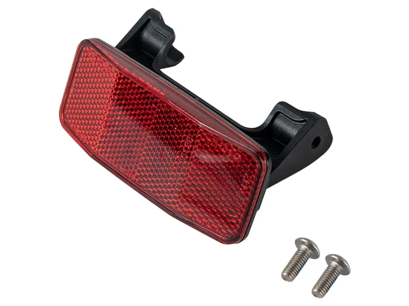 Brompton Advance Rear Reflector Assembly