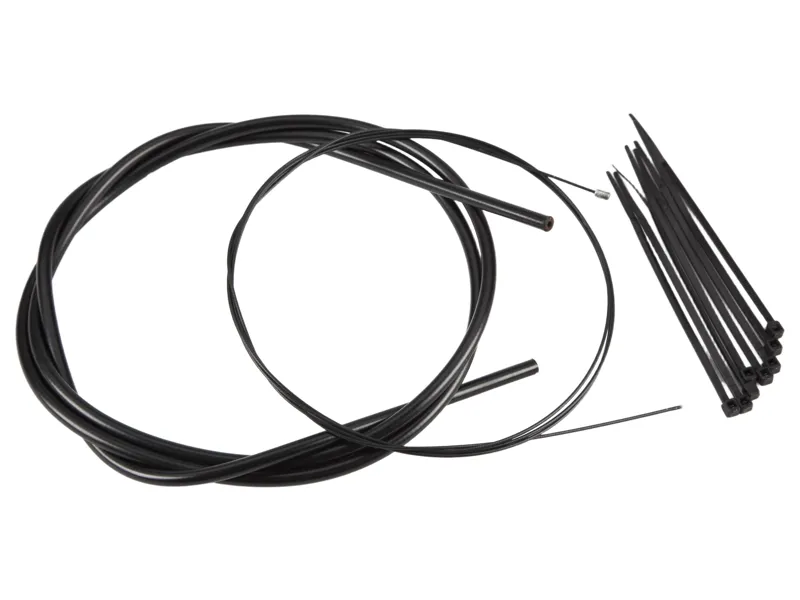 Brompton Brake Cable + Outer Front S-Type