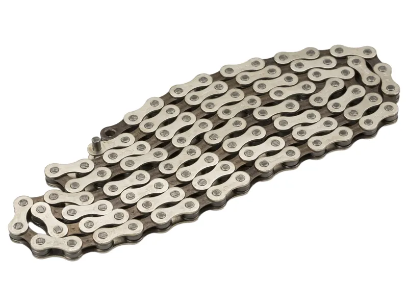 Brompton Chain 3/32 Inch 102 Links