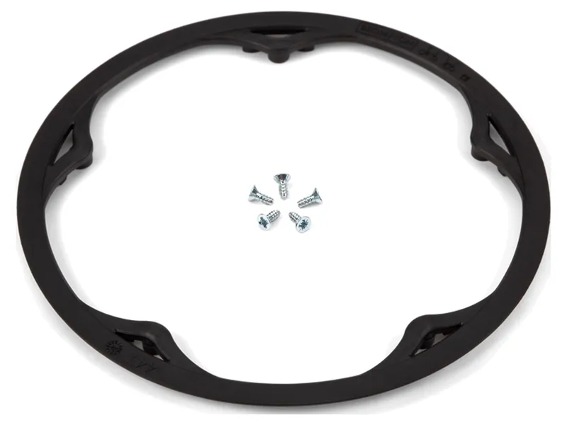 Brompton Chainwheel Guard Disc for Fixed 44T Chainwheel