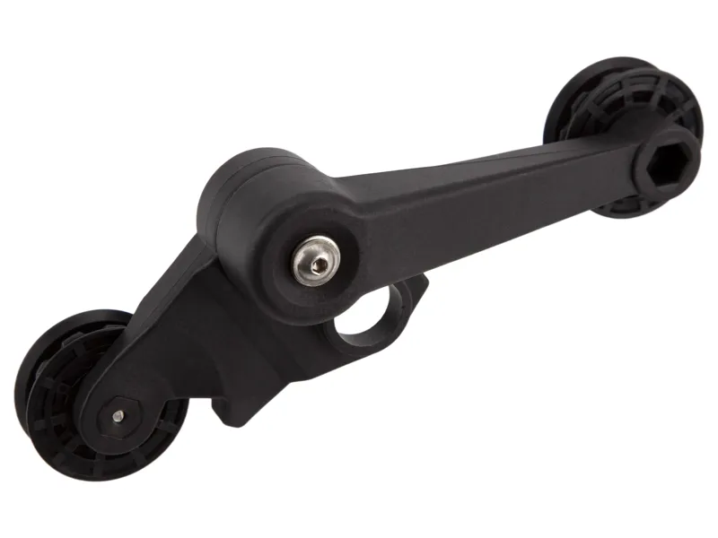 Brompton Derailleur Chain Tensioner Assembly