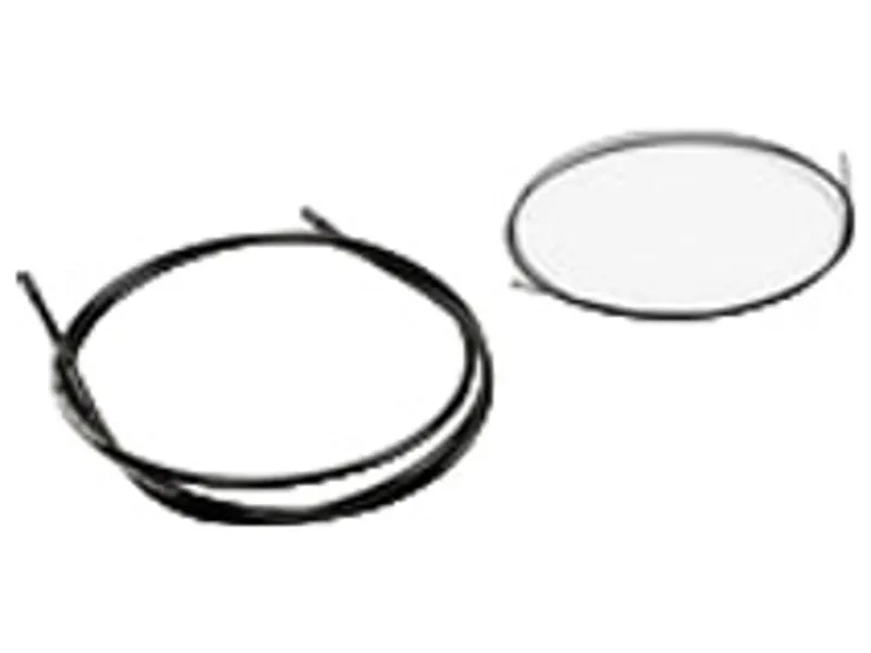 Brompton DR Gear Cable + Outer for Gear Trigger - H Type