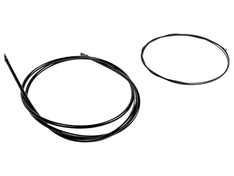 Brompton DR Gear Cable + Outer for Gear Trigger - P Type