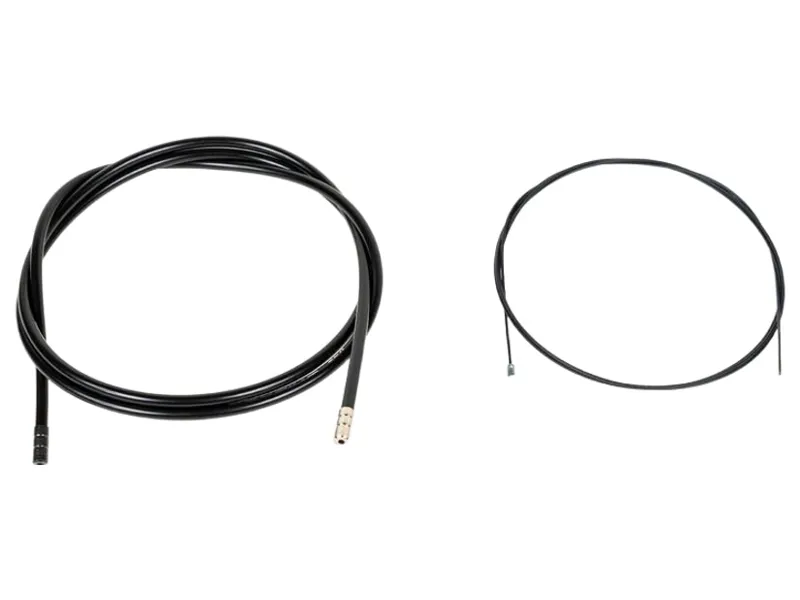 Brompton DR Gear Cable + Outer for Integrated Gear Shifter M Type