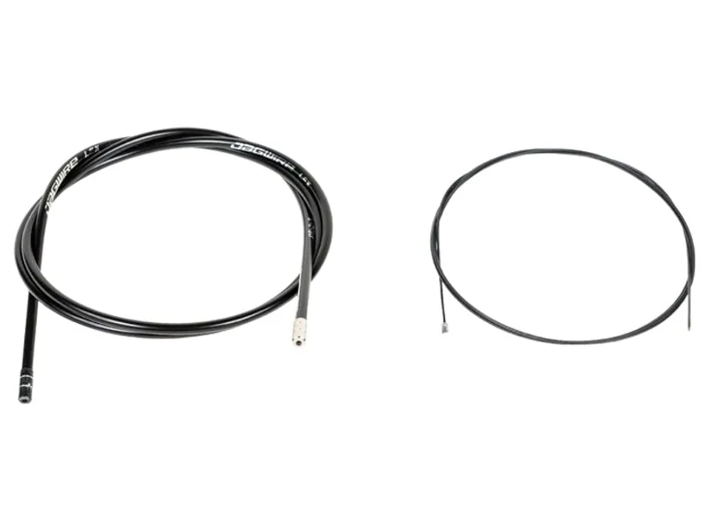 Brompton DR Gear Cable + Outer for Integrated Gear Shifter - S Type