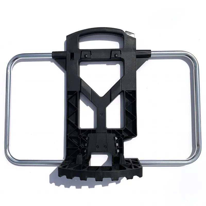 Brompton Bag Frame Large For Brompton Electric