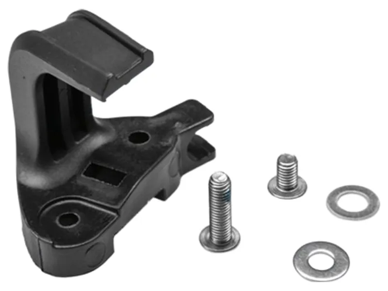 Brompton Electric Front Fork Hook Assembly