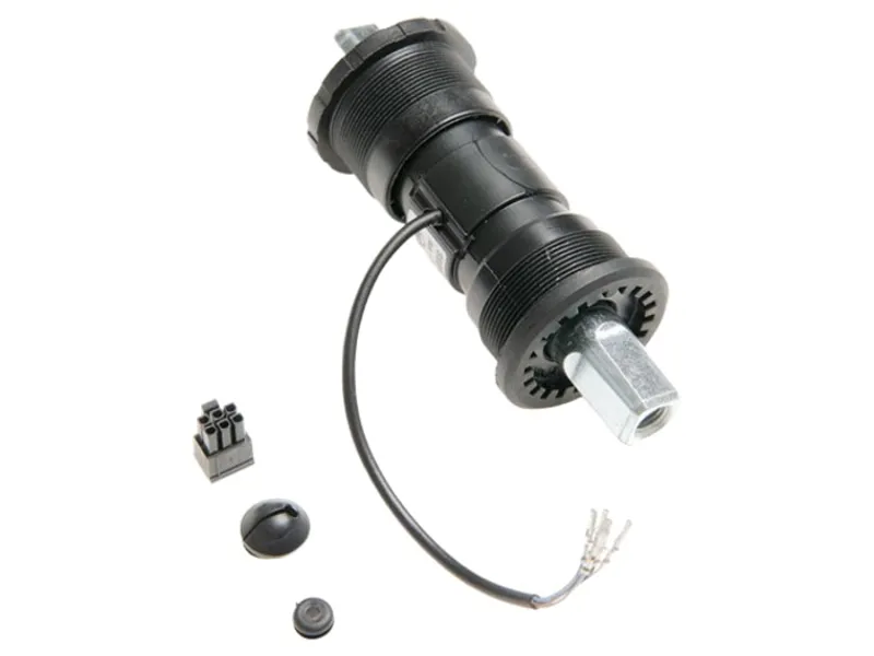 Brompton Electric Torque Sensing Bottom Bracket