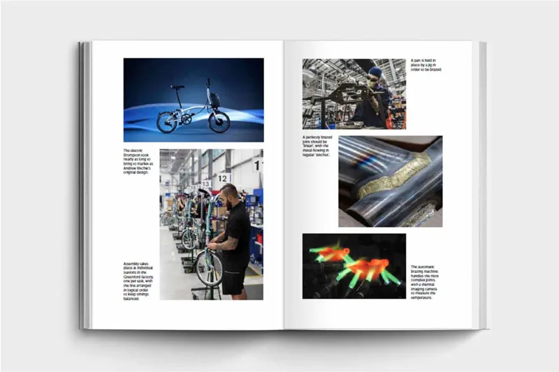 Brompton Engineering For Change Book-2