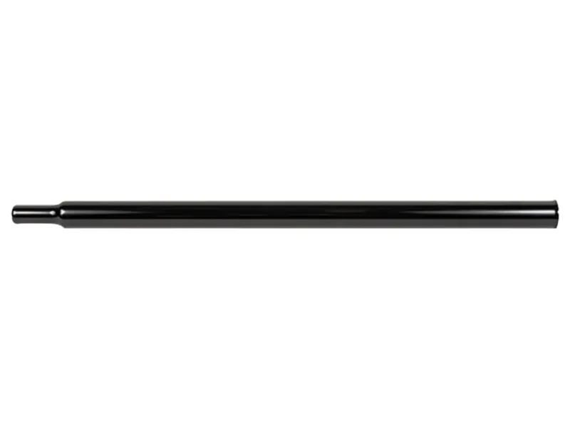 Brompton Extended Height Seatpost in Black