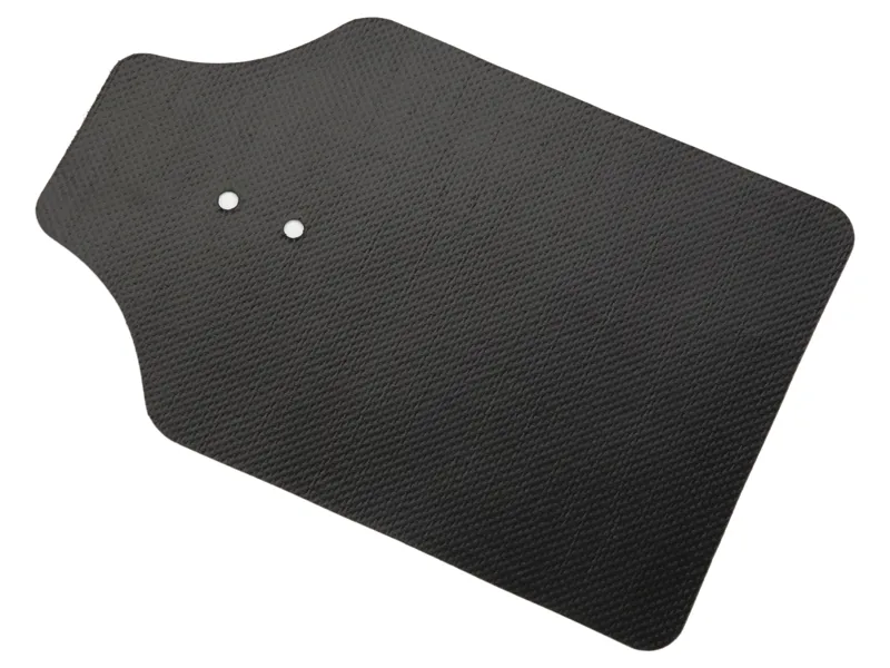 Brompton Front Mud-Flap