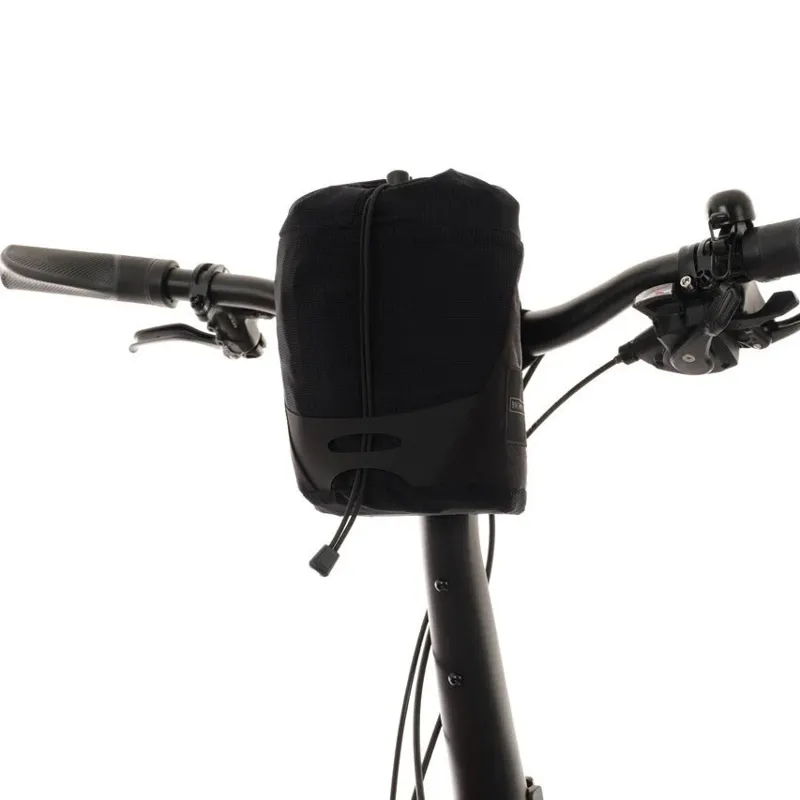 Brompton G-Line Transit Transport Bag-2