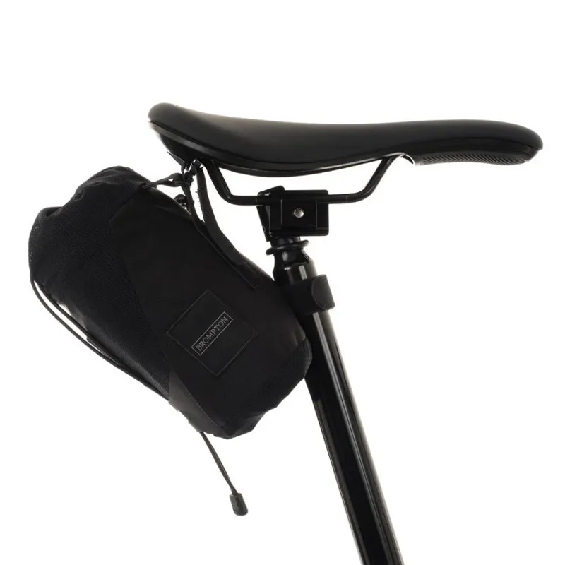 Brompton G-Line Transit Transport Bag-3