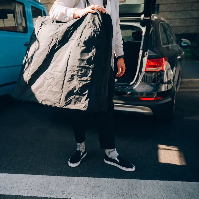 Brompton G-Line Transit Transport Bag-5
