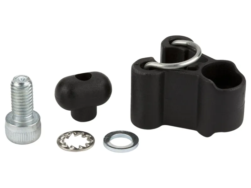Brompton Handlebar Catch Set