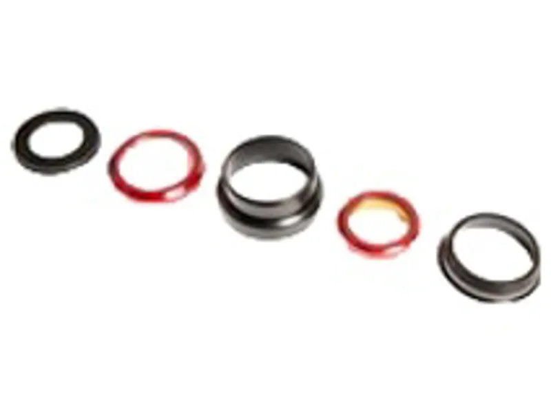 Brompton Headset for Brompton T Line