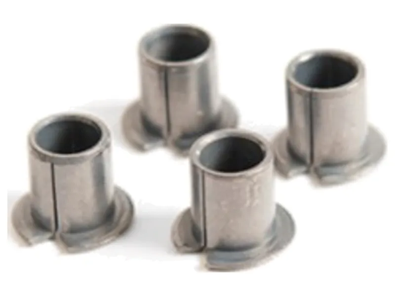Brompton Hinge Pin Bushes for Brompton T Line