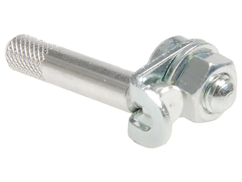 Brompton Hub Gear Cable Anchorage for Sturmey-Archer