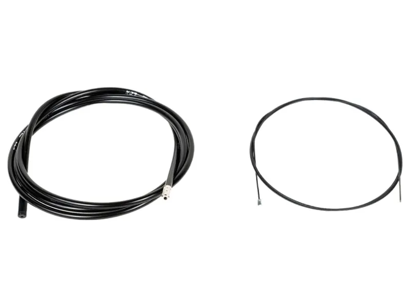Brompton Hub Gear Cable + Outer for Integrated Gear Shifter - M Type