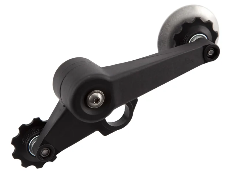 Brompton Non-Derailleur Chain Tensioner Assembly