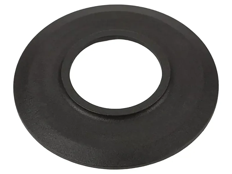 Brompton Nylon Chain Guide Disc for Sturmey 3/5-Speed