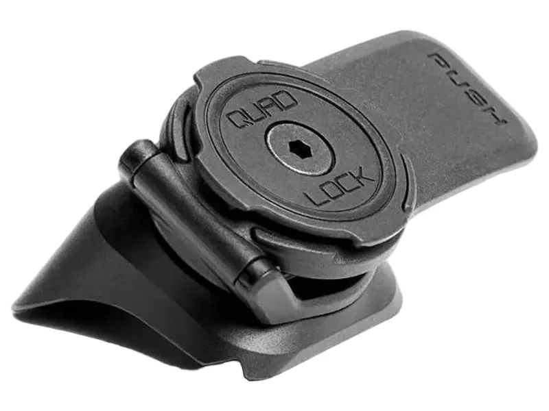 Brompton Phone Mount For G-Line With Adaptor-1