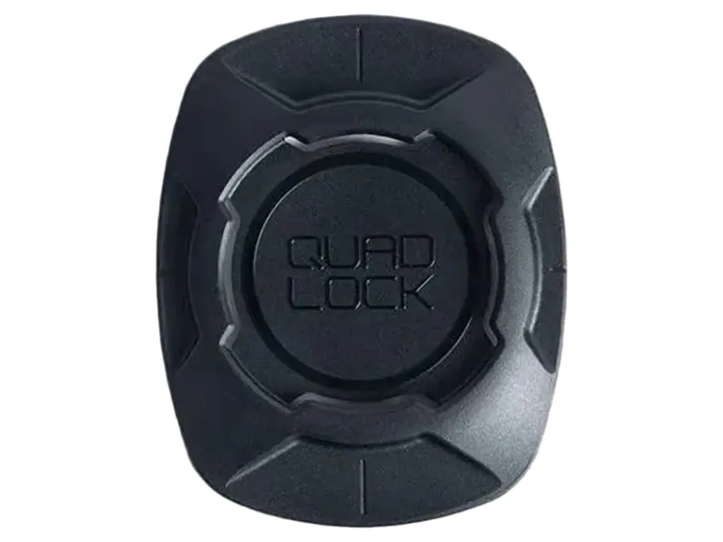 Brompton Phone Mount For G-Line With Adaptor-2