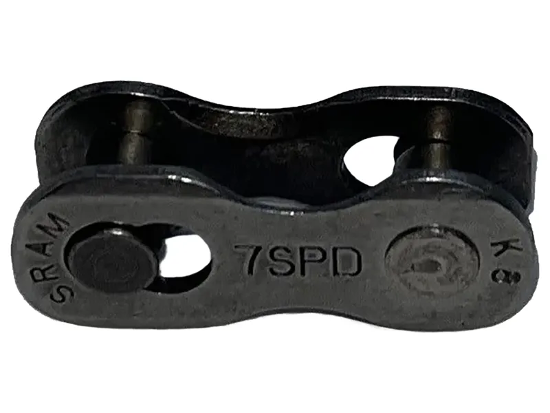 Brompton PowerLink 26 Pairs for 3/32 inch Chain