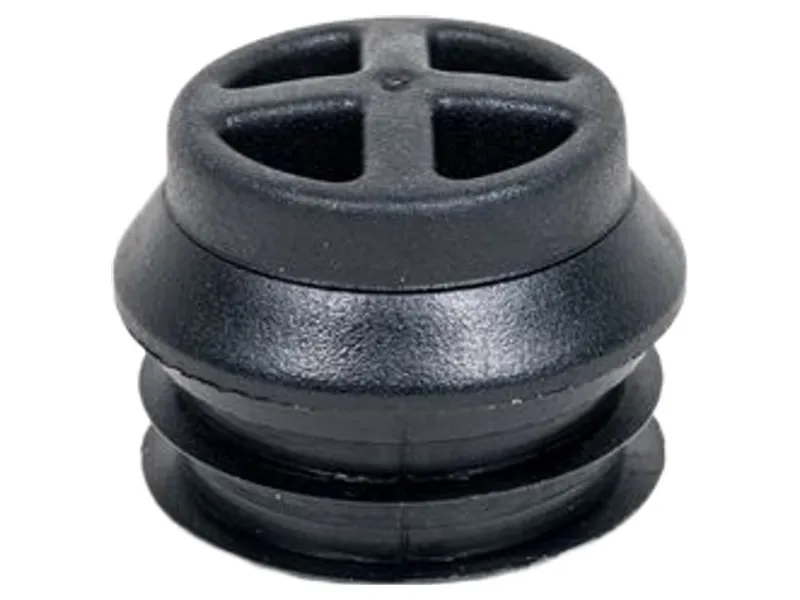 Brompton Press-Fit Replacement Seat Post Bung