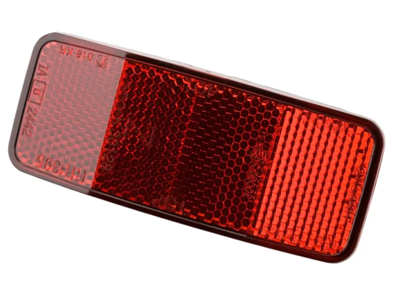 Brompton Rear Reflector