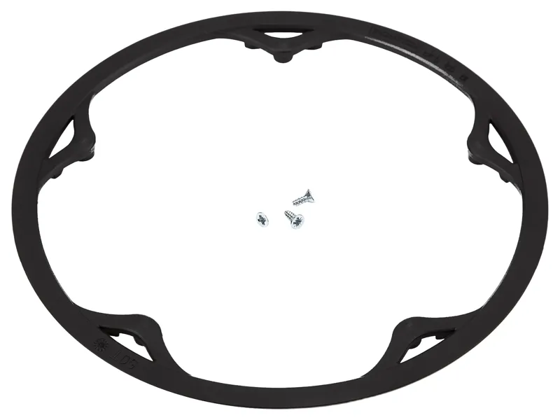 Brompton Replacement Chain Ring Guard - Spider Type - 50T