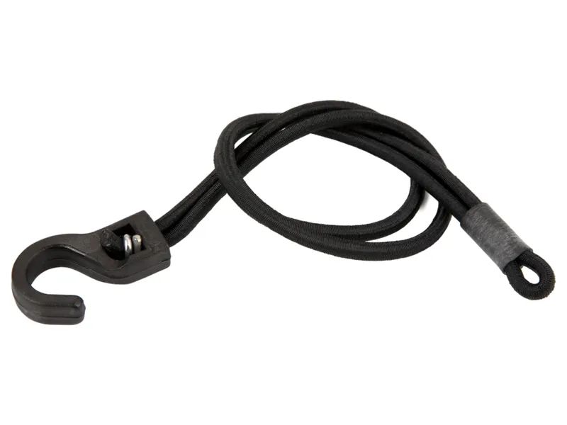 Brompton Replacement rack elastic shock cord set