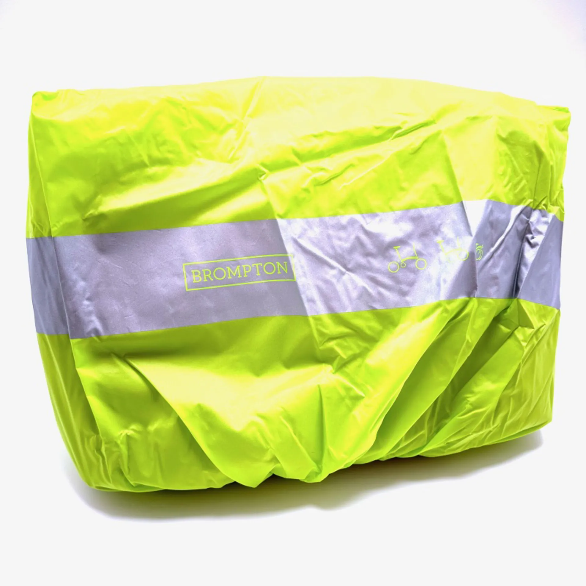diy rain poncho bag How to Make a Rain Poncho