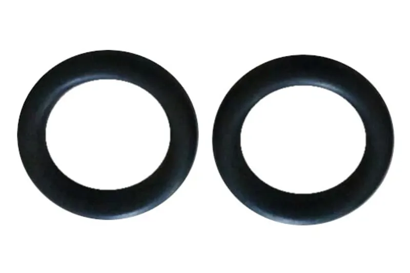 Balfes Bikes Brompton Replacement Seat Post O-Rings Pair | Free postage over £30, £10 off first order, price match & 0% finance.