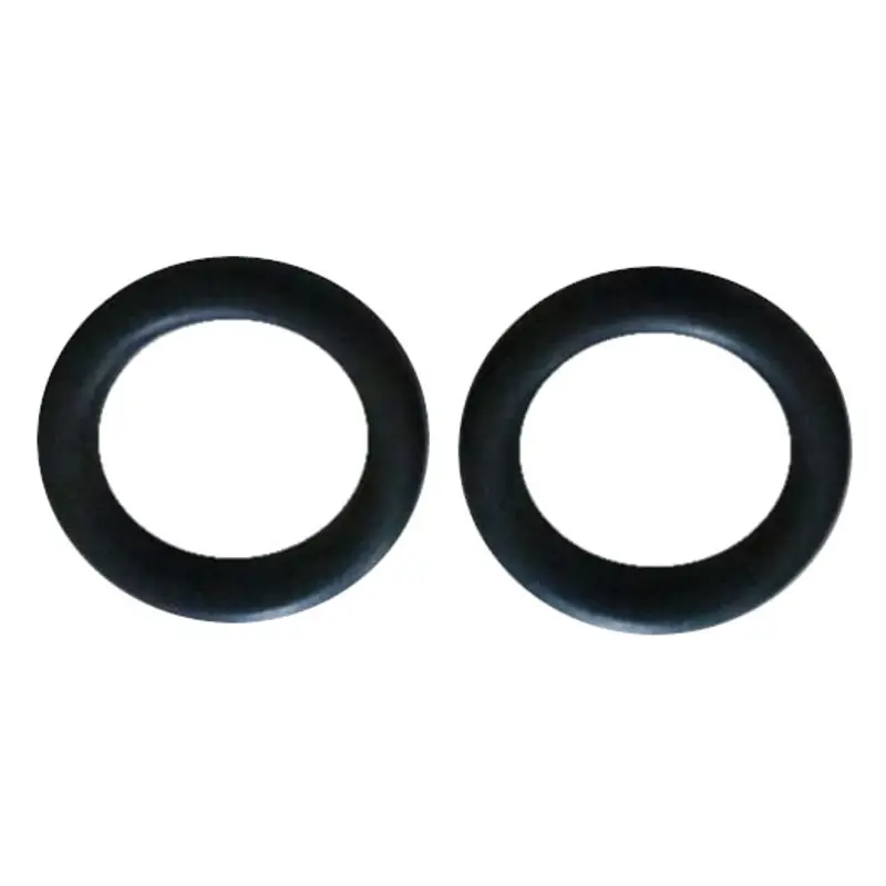 Balfes Bikes Brompton Replacement Seat Post O-Rings Pair | Free postage over £30, £10 off first order, price match & 0% finance.