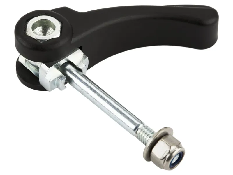 Brompton Replacement Seat Post QR for Mainframe