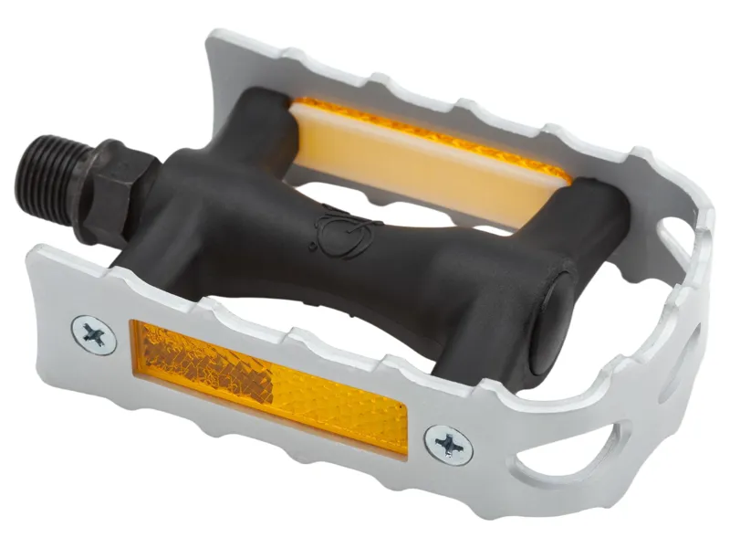 Brompton Right Hand Pedal Non-Folding