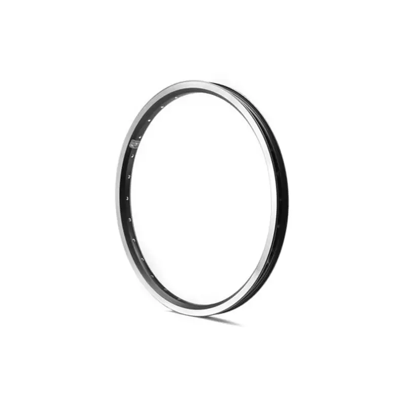 Balfes Bikes Brompton Rim Cyber 20 28H Angle Drilled | Free postage over £30, £10 off first order, price match & 0% finance.