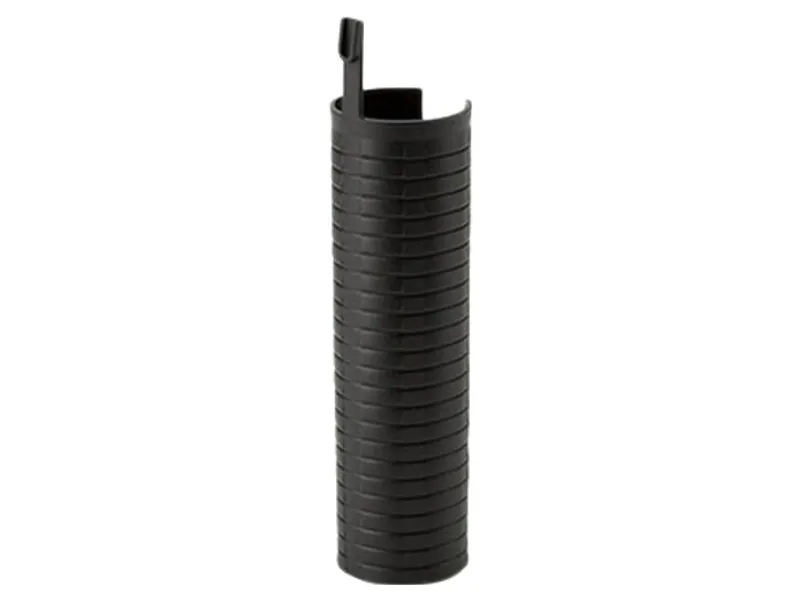 Brompton Saddle Height Insert
