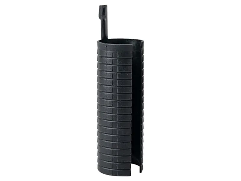 Brompton Saddle Height Insert for T Line in Black