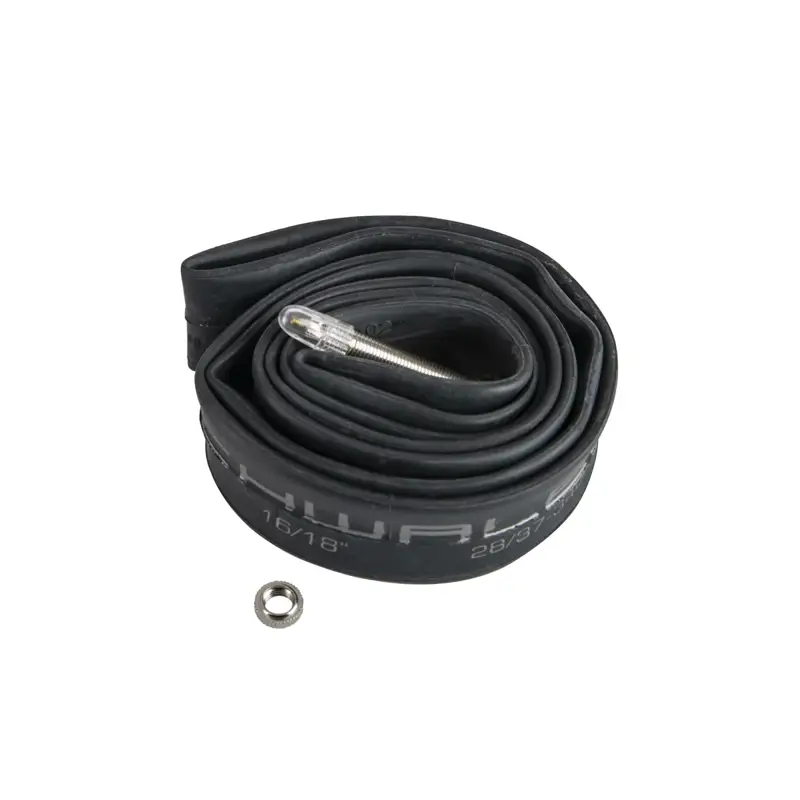 Balfes Bikes Schwalbe Brompton 35-349 Presta Valve Inner Tube | Free postage over £30, £10 off first order, price match & 0% finance.