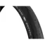 Brompton Schwalbe One Tyre 16 inch Black