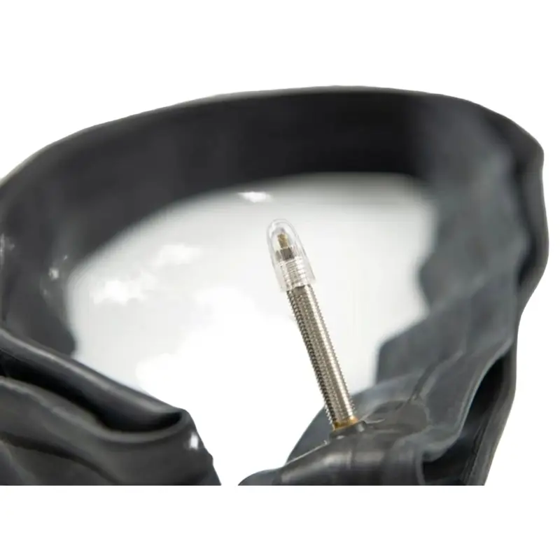 Balfes Bikes Brompton Schwalble Inner Tube 20 inch in Black | Free postage over £30, £10 off first order, price match & 0% finance.