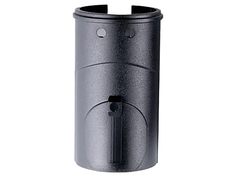 Brompton Seat Sleeve For Main Frame