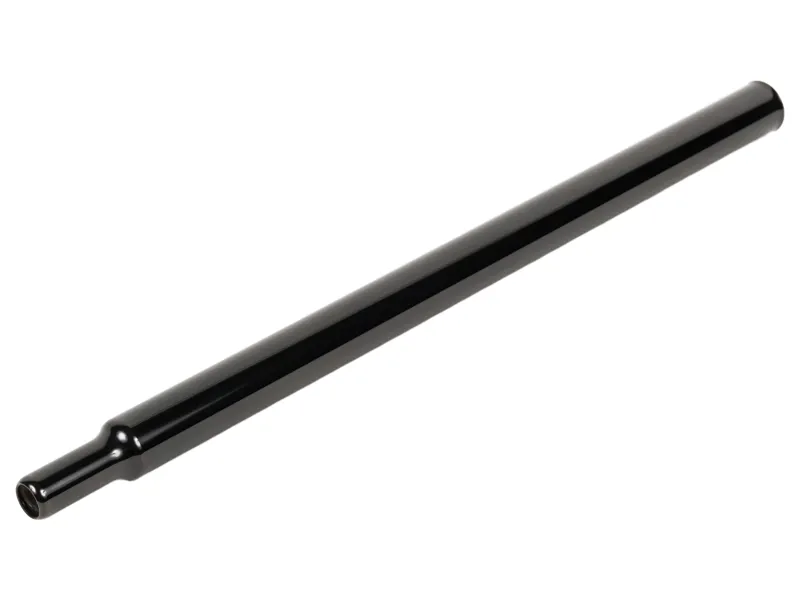 Brompton Seatpost - Standard Length in Black-1