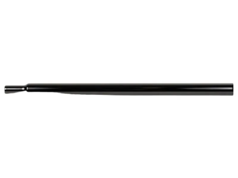 Brompton Seatpost - Standard Length in Black
